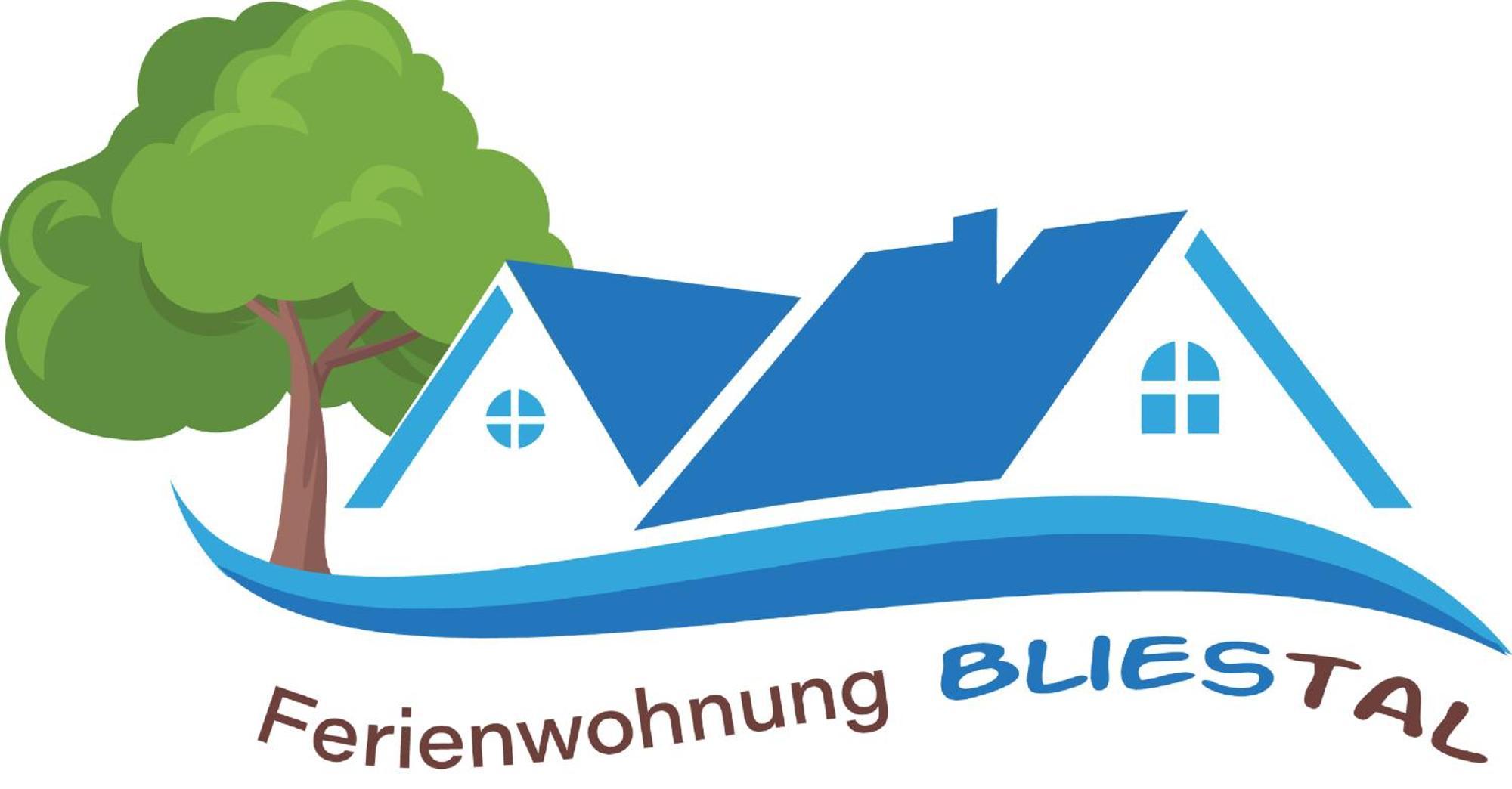 Ferienwohnung Bliestal Sankt Wendel Esterno foto